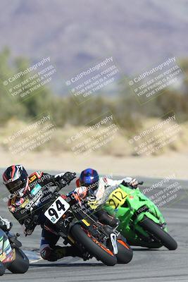 media/Dec-05-2025-CVMA Friday Practice (Fri) [[303bad9a84]]/3-Racer 3 (NRS)/Session 3 (Turn 10)/